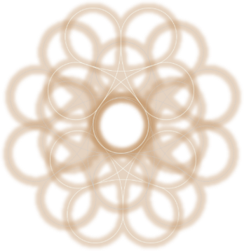mandala 7